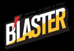 B'laster