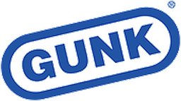 Gunk
