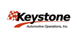 Keystone